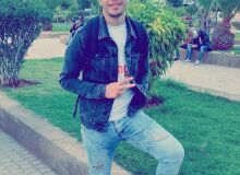 MDNMHM