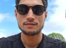 Shamak