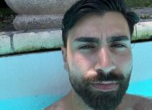 wissamhmd