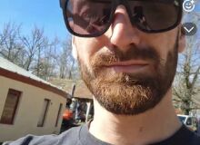 testdeux1