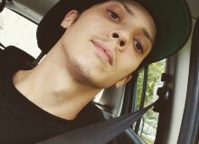 Nate91