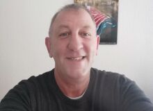 loucho64 - profil