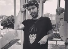 Khaos - profil
