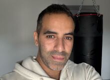 mehdi00