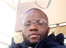 manbaboyz91080