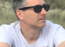 Giugiu