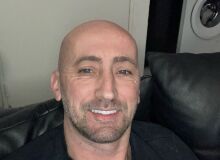 CedricS14