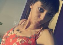 Enviedevous33 - profil