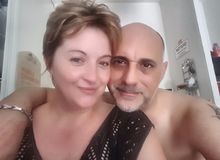 houlala33 - profil