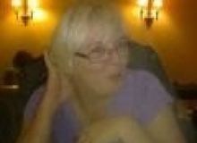 tournai7500 - profil