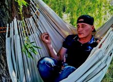 michal