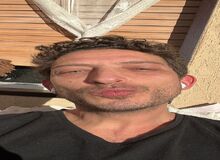 angeli69