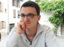 Bryan7