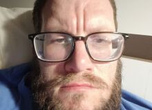 rmtris45