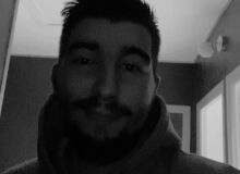 tobiaz