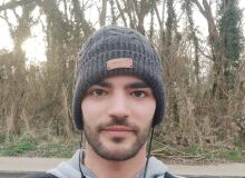 DifferenceDage