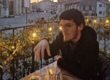 rexi77