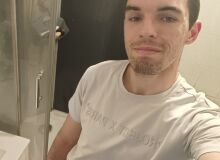 Jas25