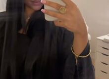 iness34