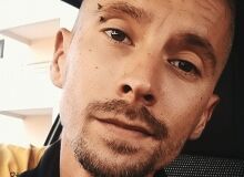 Benanonymous - profil