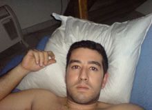 freddy11000