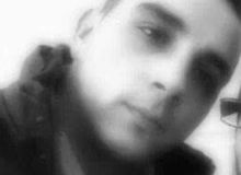 Nicodeg - profil