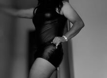 simplementbelle