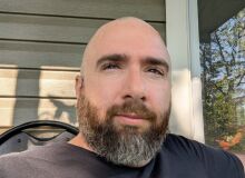 Dave999