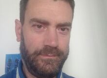 chris2903