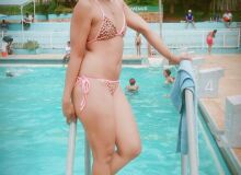 winie