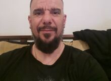 Ludo46