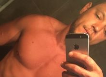 jeremy06 - profil