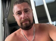 damien64