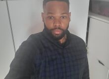 kitoto97
