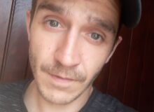 goolfy