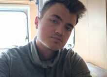 jojohbrt