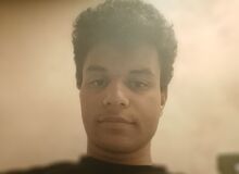 Nono2005