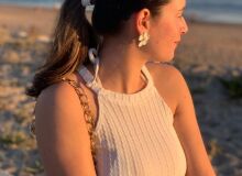 Alessia