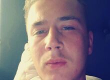 Julien7760