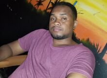 Freddy201 - profil