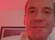 Jay34500 - profil
