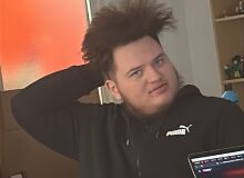 gwendoliv