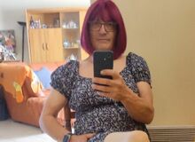 Jessy47