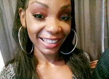 kika4528