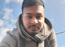 Hemlesh