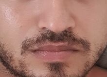 sameh