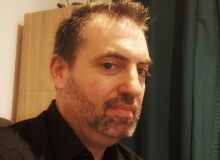frederic78160 - profil