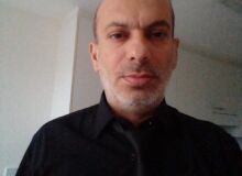 yxl_pkr
