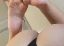 qdefou