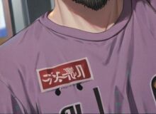 kanbara